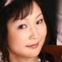 山口可奈の顔3
