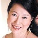 松崎亜矢の顔2