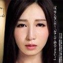佐々木あきの顔11