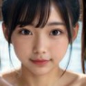 花野井りり