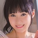 桜月みお