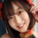 月乃あやの顔2