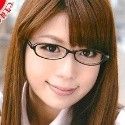 相沢恋の顔4