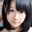 工藤ひろの