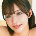 RARAの顔14