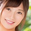茜はるかの顔12