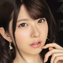 有坂深雪の顔4
