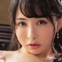 晶エリーの顔16