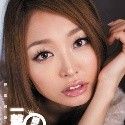 原更紗の顔1