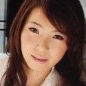 立花みずきの顔11
