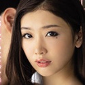小松杏の顔22
