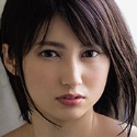 本田瞳の顔15