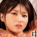 本田瞳の顔4