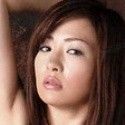 松本亜璃沙の顔20