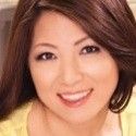 河合律子の顔3