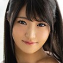 加賀美まりの顔13