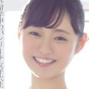 野々宮すずの顔3