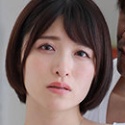 琴井しほりの顔11