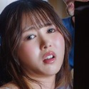幾野まちの顔5