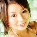 相沢遥