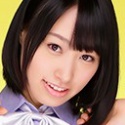雲乃亜美の顔5