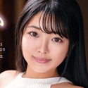 舞奈みくの顔9