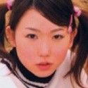 水野リコ