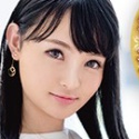若杉心南の顔2