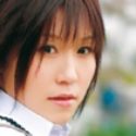豊田沙希の顔2