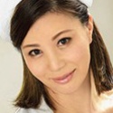片瀬仁美の顔10