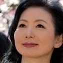 野宮凛子の顔3
