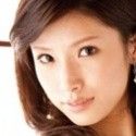橘ひなたの顔16