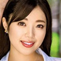 長澤里実の顔8