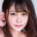 希代あみの顔12