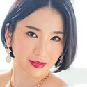 舞原聖の顔24