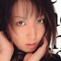 志保の顔17
