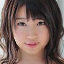 磯岡さりな