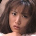 朝倉まりあの顔14