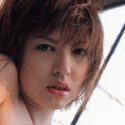 星野くるみの顔5