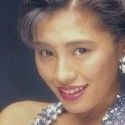 伊藤真紀の顔2