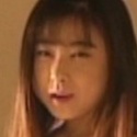 井上まこの顔2