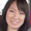 永井亜衣