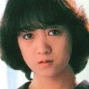 高橋めぐみの顔3