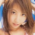 羽田美衣の顔3