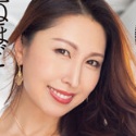 佐田茉莉子の顔18