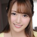 望月あられの顔6