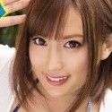 水谷心音の顔21