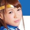 佐藤美咲の顔写真