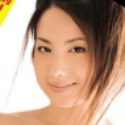 土屋慧の顔3