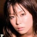 前乃さとみの顔5